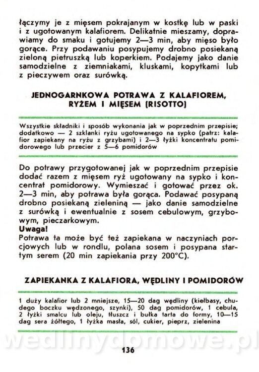 Gasik A. - Warzywa kapustne_134.jpg