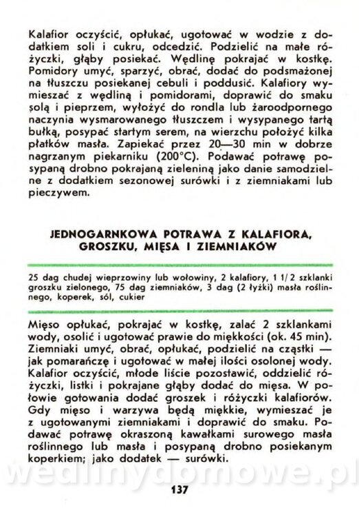 Gasik A. - Warzywa kapustne_135.jpg