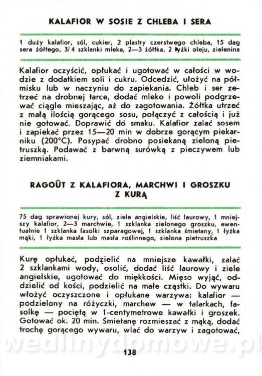 Gasik A. - Warzywa kapustne_136.jpg
