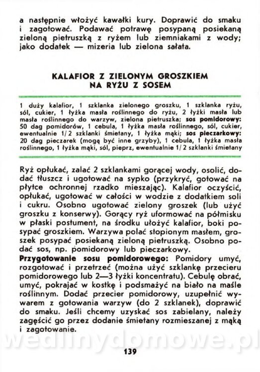 Gasik A. - Warzywa kapustne_137.jpg