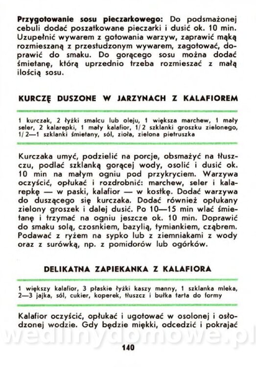 Gasik A. - Warzywa kapustne_138.jpg