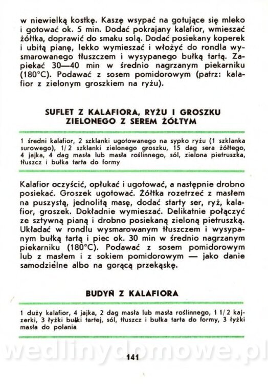 Gasik A. - Warzywa kapustne_139.jpg