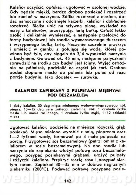 Gasik A. - Warzywa kapustne_140.jpg