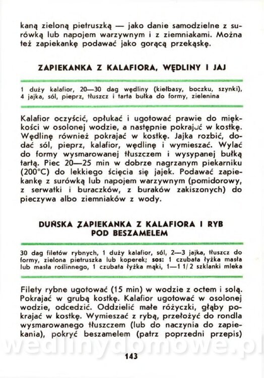Gasik A. - Warzywa kapustne_141.jpg