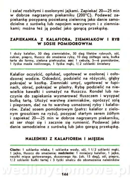 Gasik A. - Warzywa kapustne_142.jpg