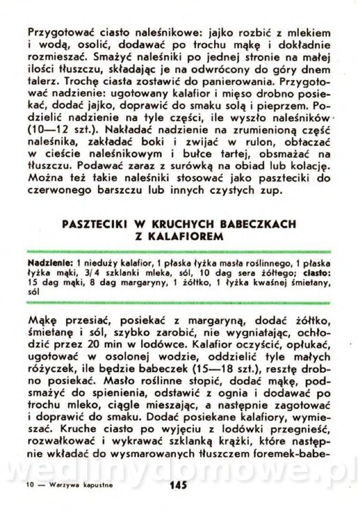 Gasik A. - Warzywa kapustne_143.jpg