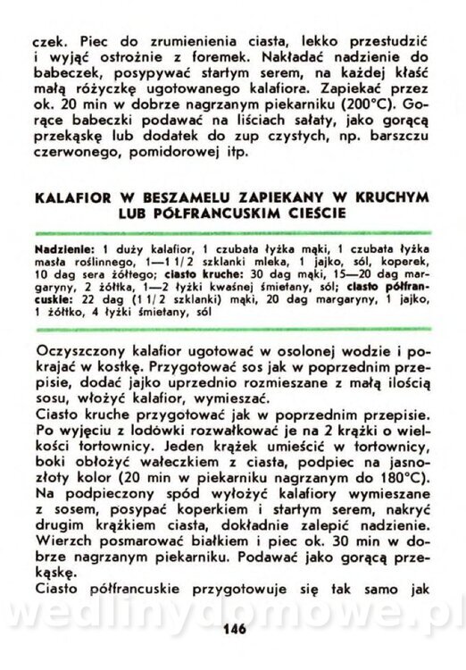 Gasik A. - Warzywa kapustne_144.jpg