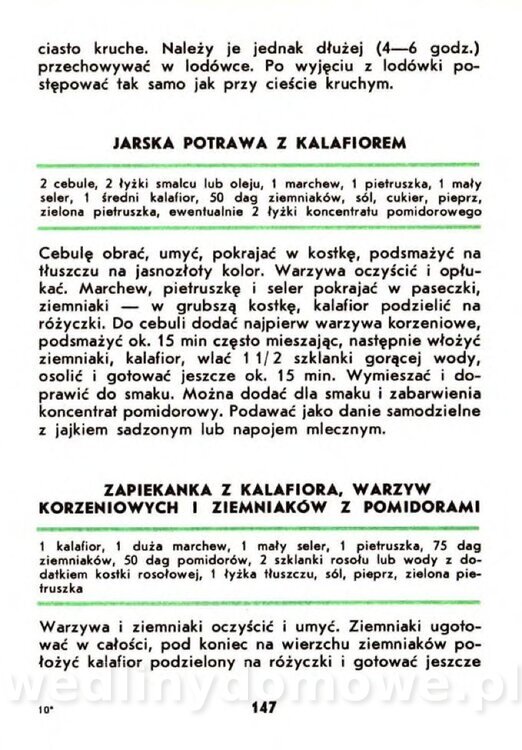Gasik A. - Warzywa kapustne_145.jpg