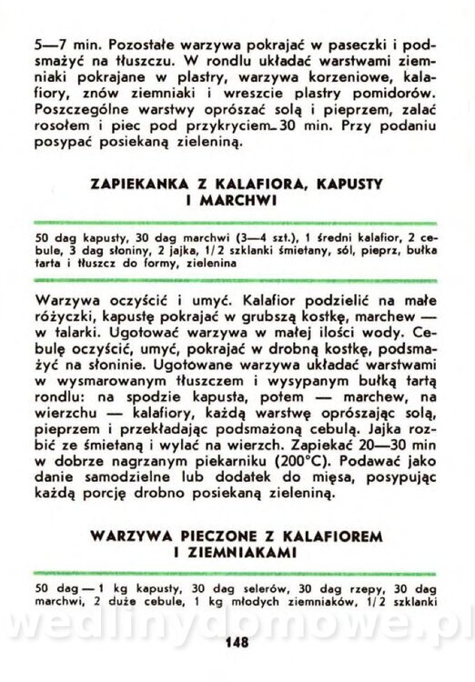 Gasik A. - Warzywa kapustne_146.jpg