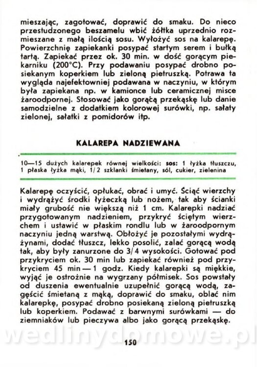 Gasik A. - Warzywa kapustne_148.jpg