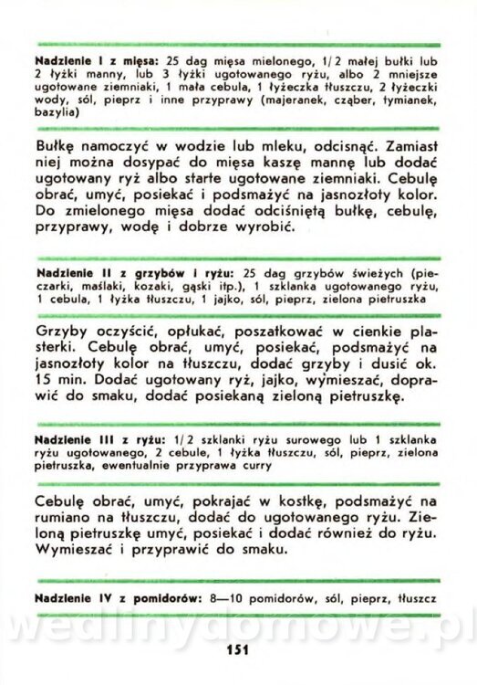 Gasik A. - Warzywa kapustne_149.jpg