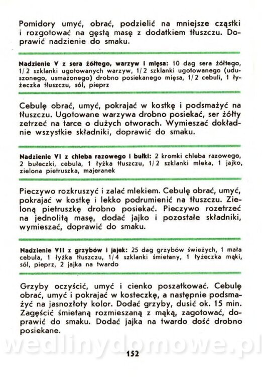 Gasik A. - Warzywa kapustne_150.jpg