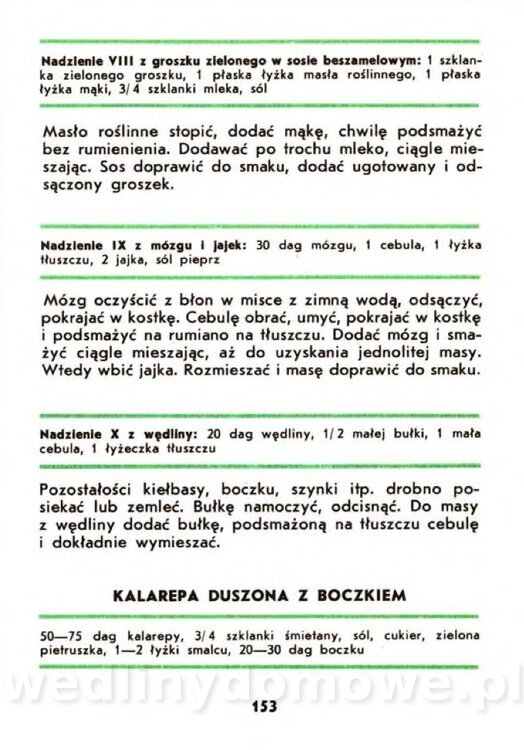 Gasik A. - Warzywa kapustne_151.jpg
