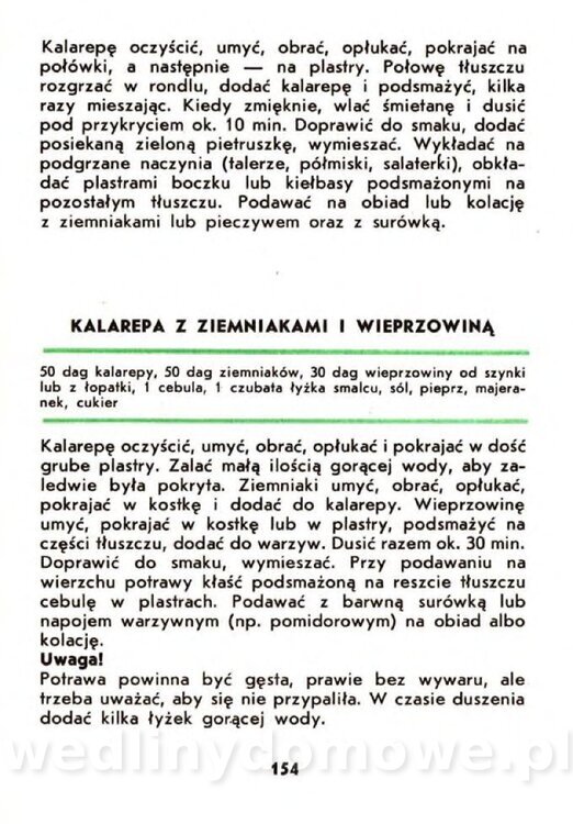 Gasik A. - Warzywa kapustne_152.jpg