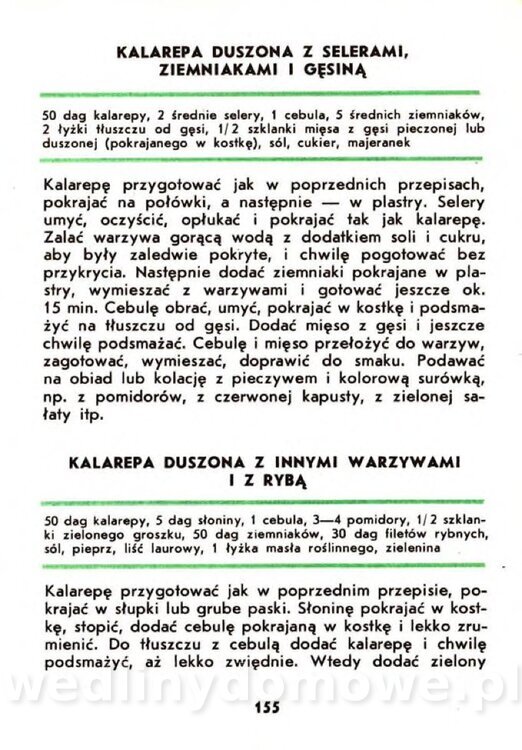 Gasik A. - Warzywa kapustne_153.jpg