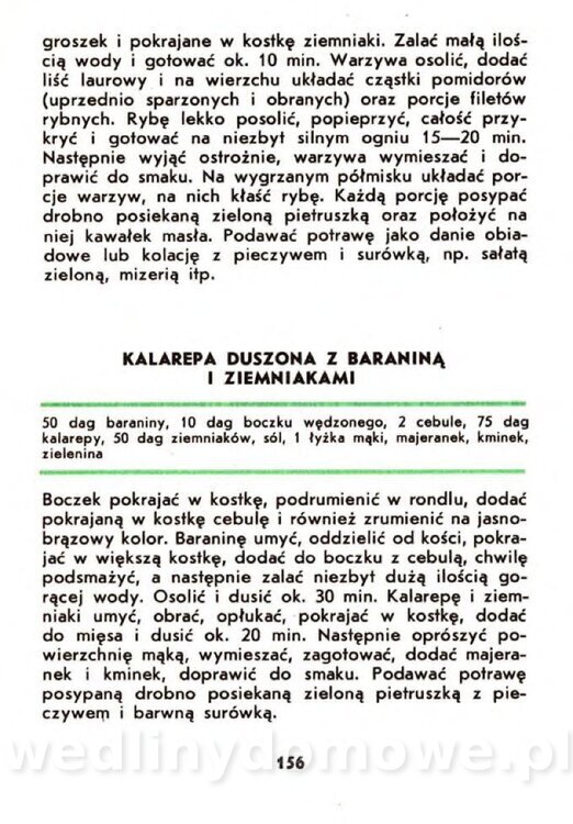 Gasik A. - Warzywa kapustne_154.jpg