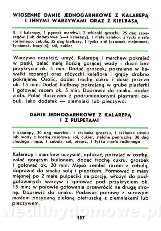 Gasik A. - Warzywa kapustne_155.jpg