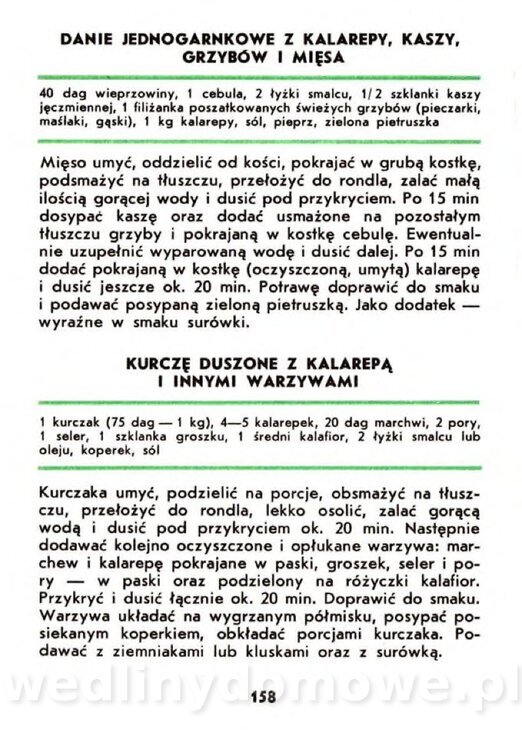 Gasik A. - Warzywa kapustne_156.jpg