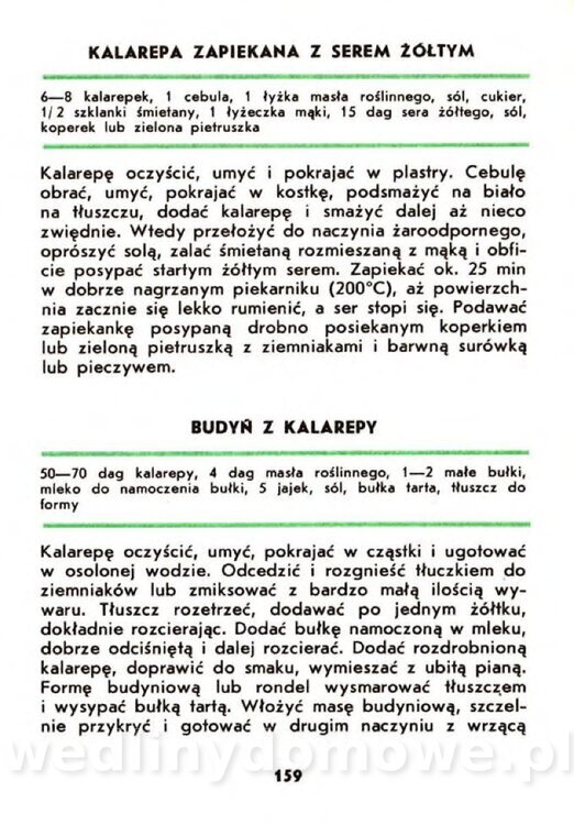 Gasik A. - Warzywa kapustne_157.jpg