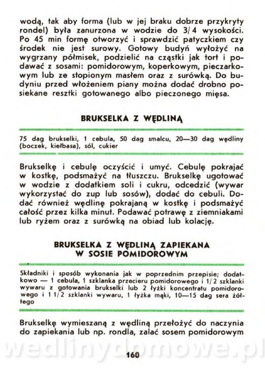 Gasik A. - Warzywa kapustne_158.jpg