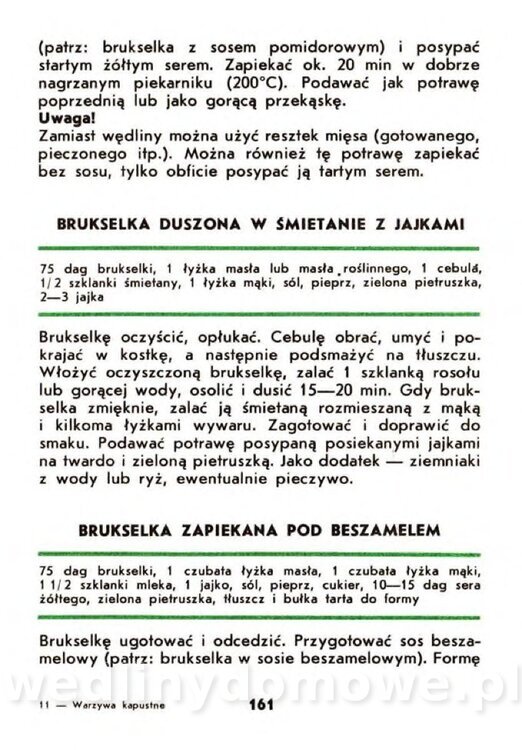 Gasik A. - Warzywa kapustne_159.jpg