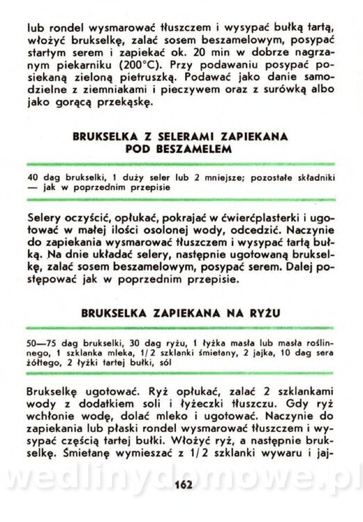 Gasik A. - Warzywa kapustne_160.jpg