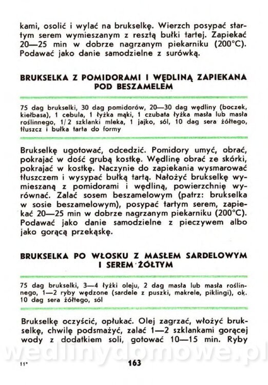 Gasik A. - Warzywa kapustne_161.jpg
