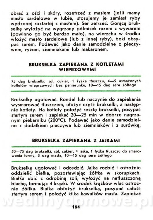 Gasik A. - Warzywa kapustne_162.jpg