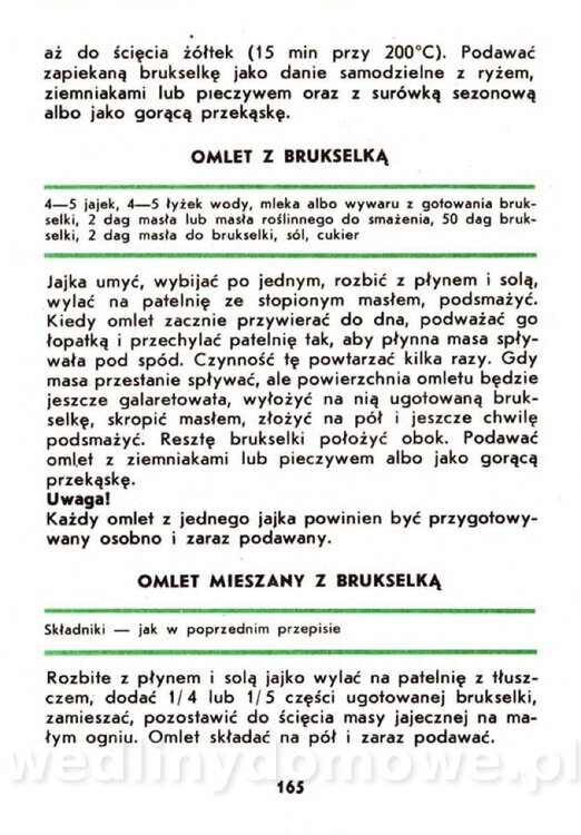 Gasik A. - Warzywa kapustne_163.jpg