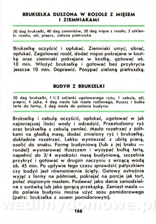 Gasik A. - Warzywa kapustne_164.jpg