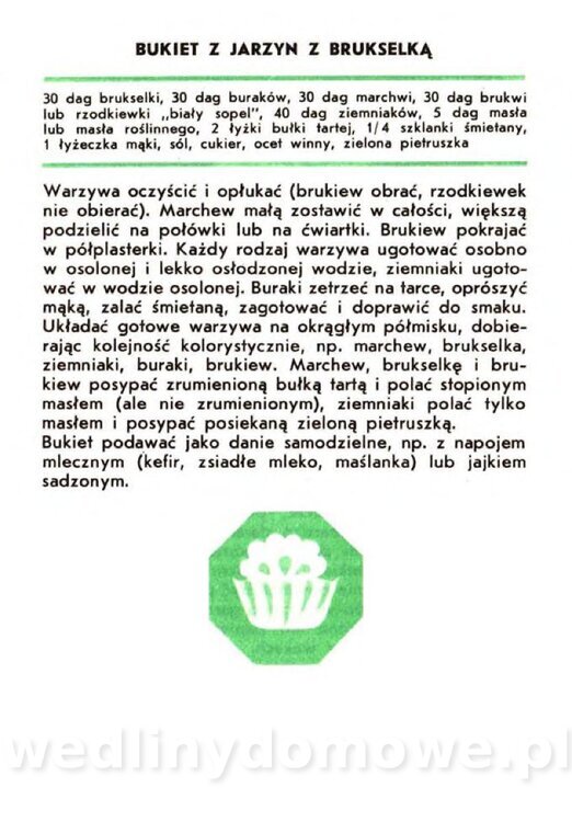 Gasik A. - Warzywa kapustne_165.jpg