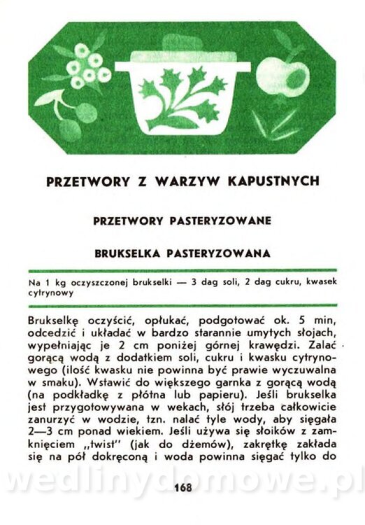 Gasik A. - Warzywa kapustne_166.jpg