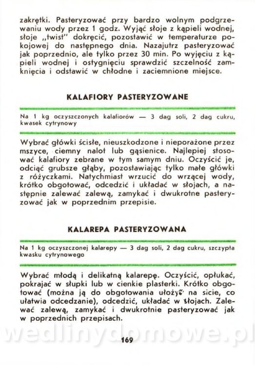 Gasik A. - Warzywa kapustne_167.jpg