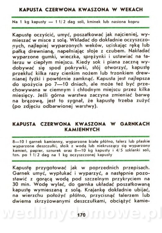 Gasik A. - Warzywa kapustne_168.jpg