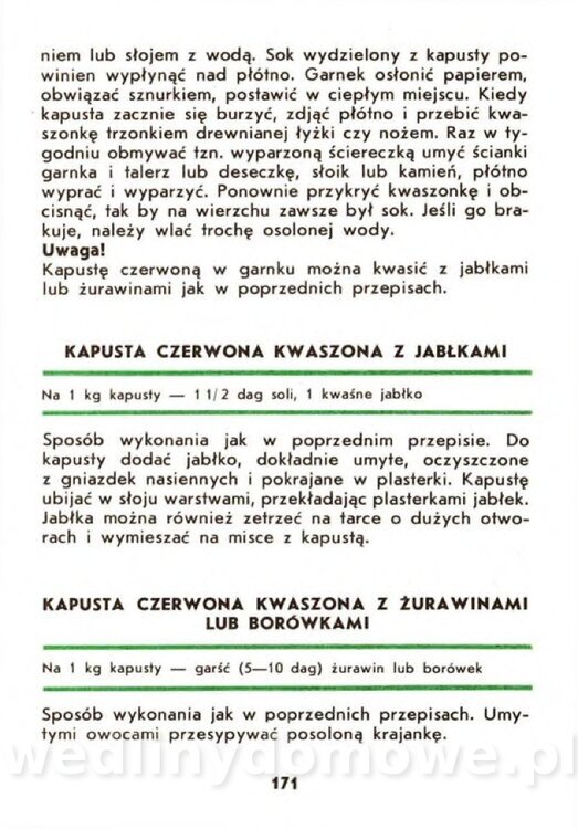 Gasik A. - Warzywa kapustne_169.jpg