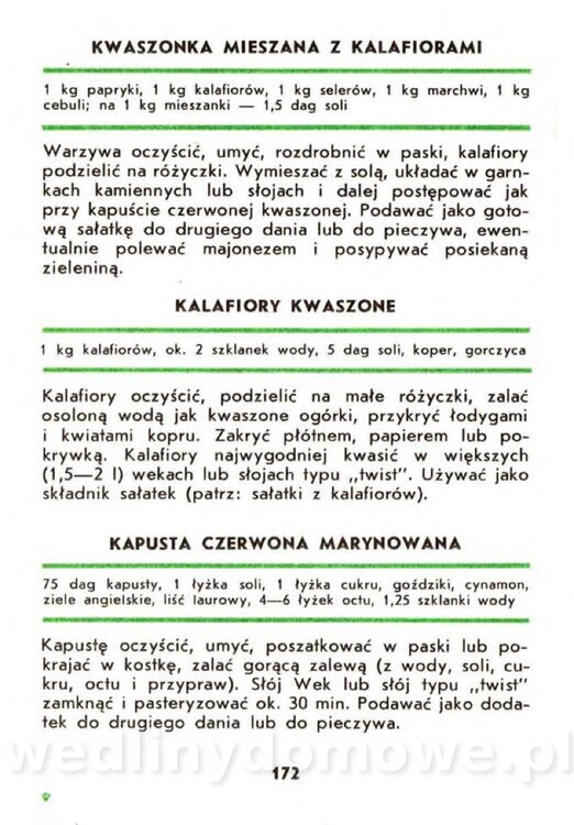 Gasik A. - Warzywa kapustne_170.jpg