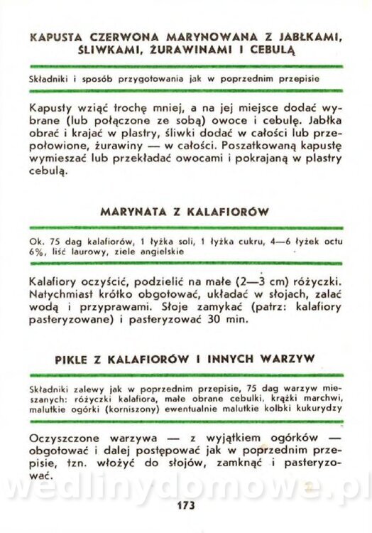 Gasik A. - Warzywa kapustne_171.jpg