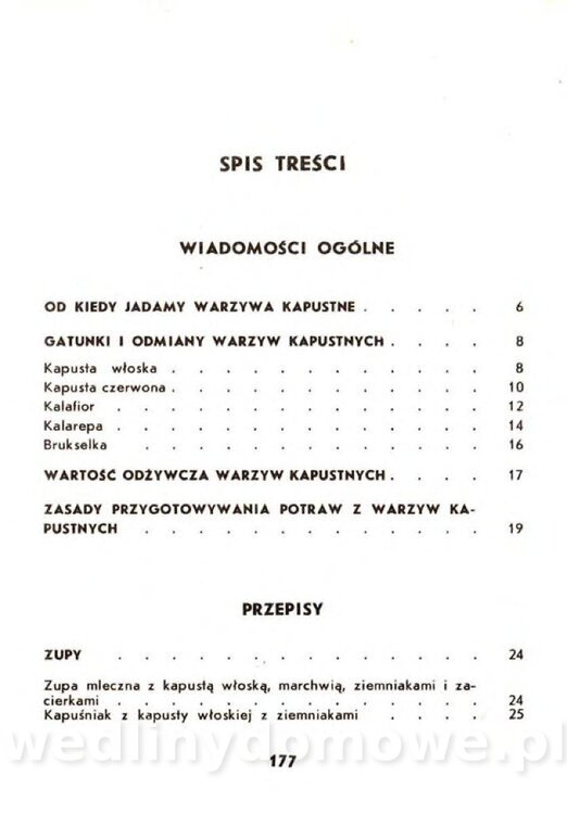 Gasik A. - Warzywa kapustne_175.jpg