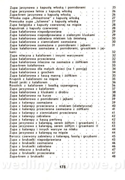 Gasik A. - Warzywa kapustne_176.jpg