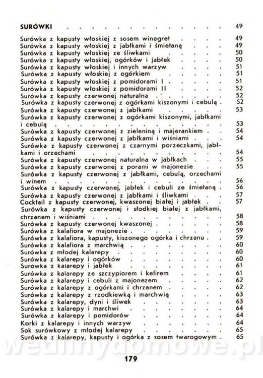 Gasik A. - Warzywa kapustne_177.jpg