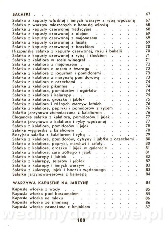 Gasik A. - Warzywa kapustne_178.jpg