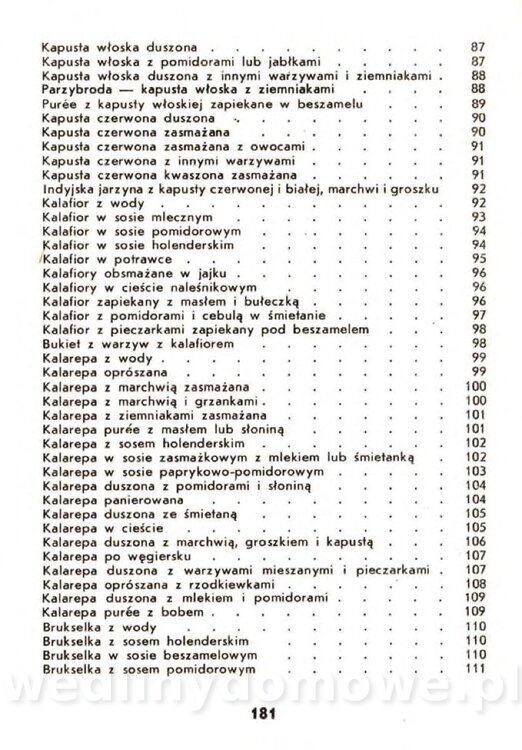 Gasik A. - Warzywa kapustne_179.jpg
