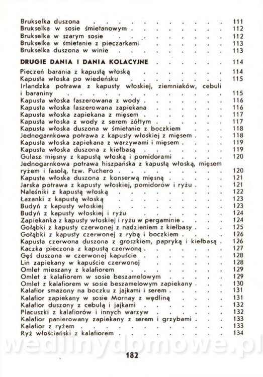 Gasik A. - Warzywa kapustne_180.jpg