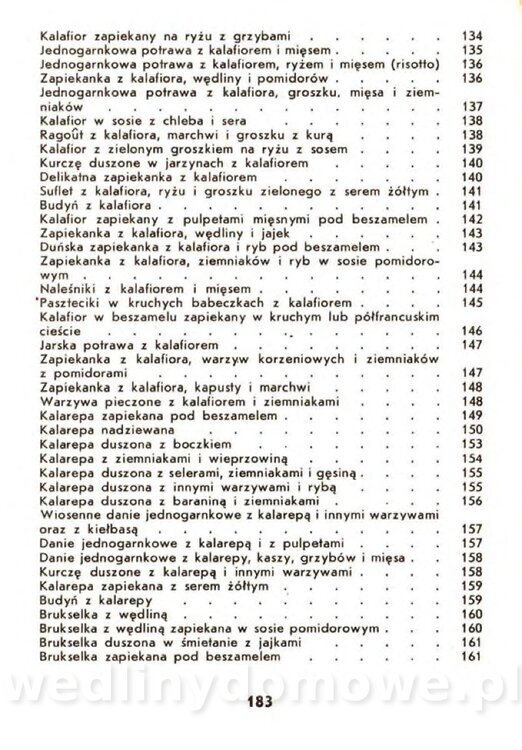 Gasik A. - Warzywa kapustne_181.jpg