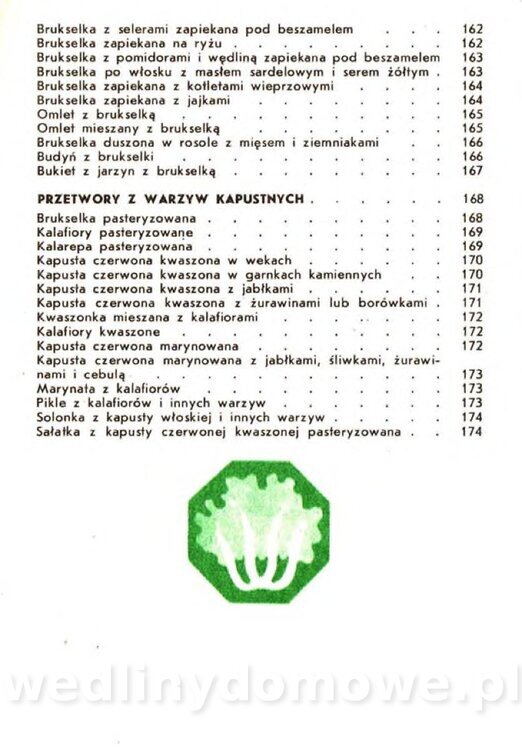 Gasik A. - Warzywa kapustne_182.jpg