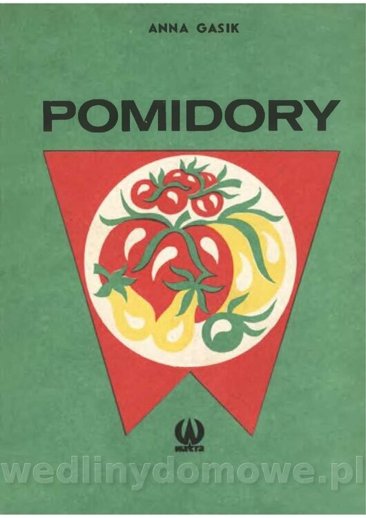 Gasik Anna - Pomidory_001.jpg