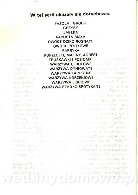 Gasik Anna - Pomidory_002.jpg