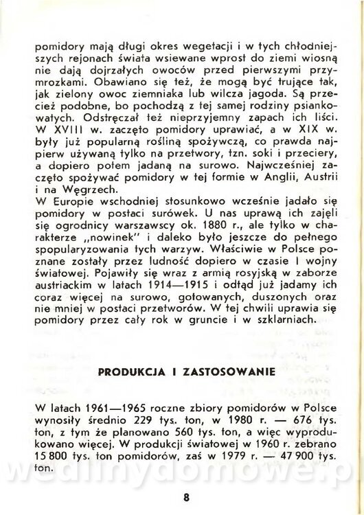 Gasik Anna - Pomidory_006.jpg