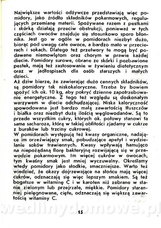Gasik Anna - Pomidory_013.jpg