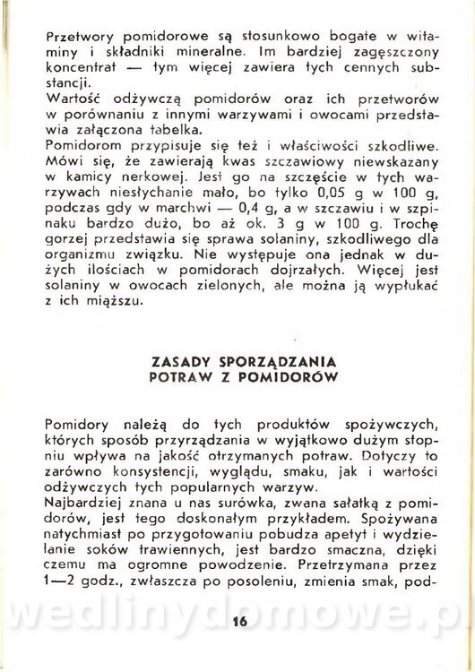 Gasik Anna - Pomidory_014.jpg